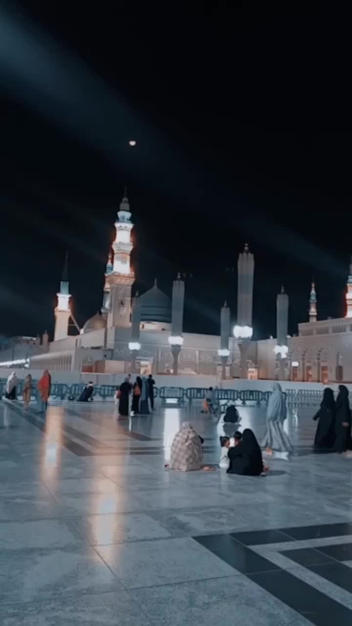 @أميرة