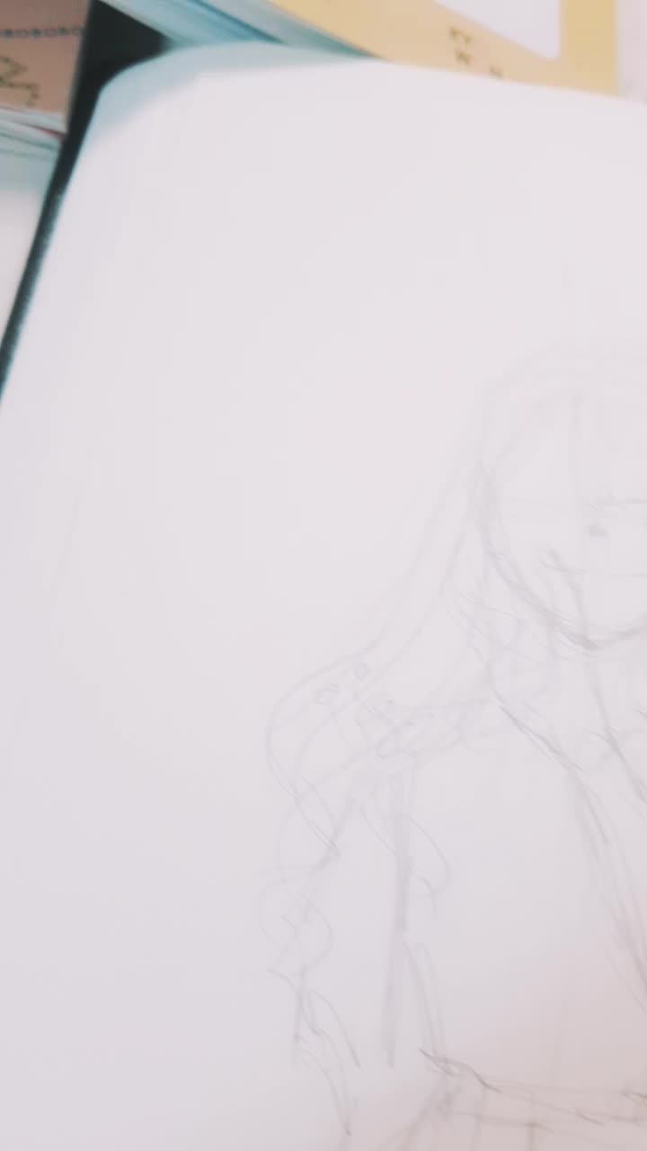 @그림쟁이