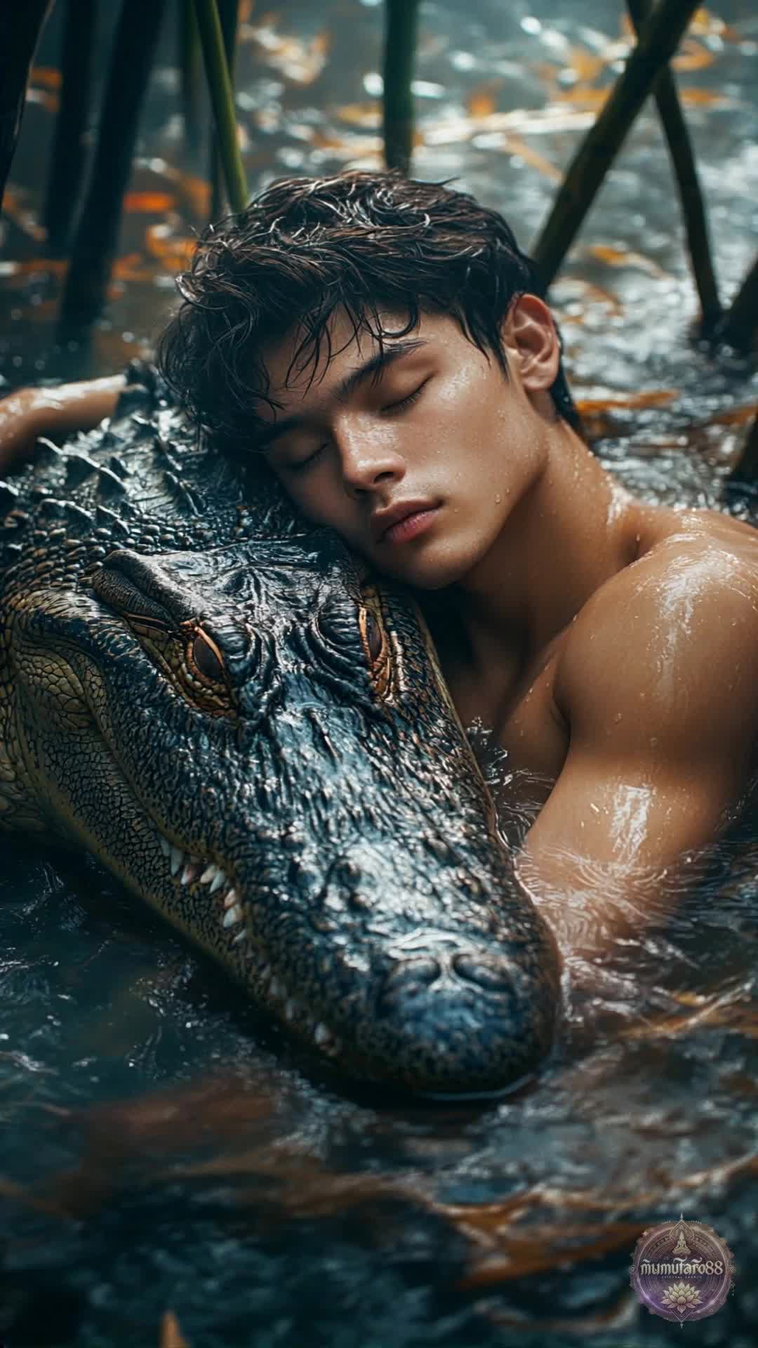 @mumutaro88