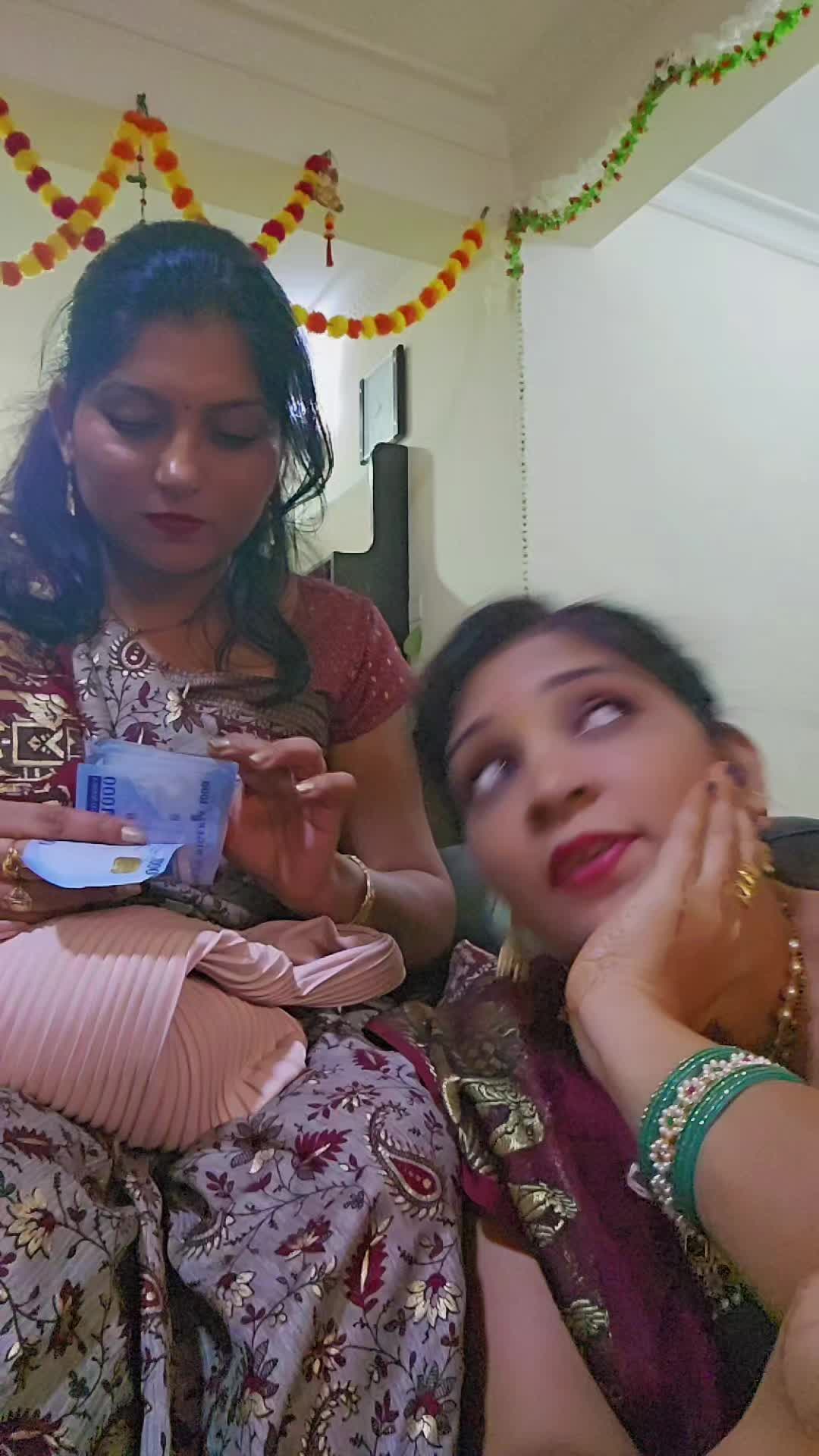 @sonal 🙂