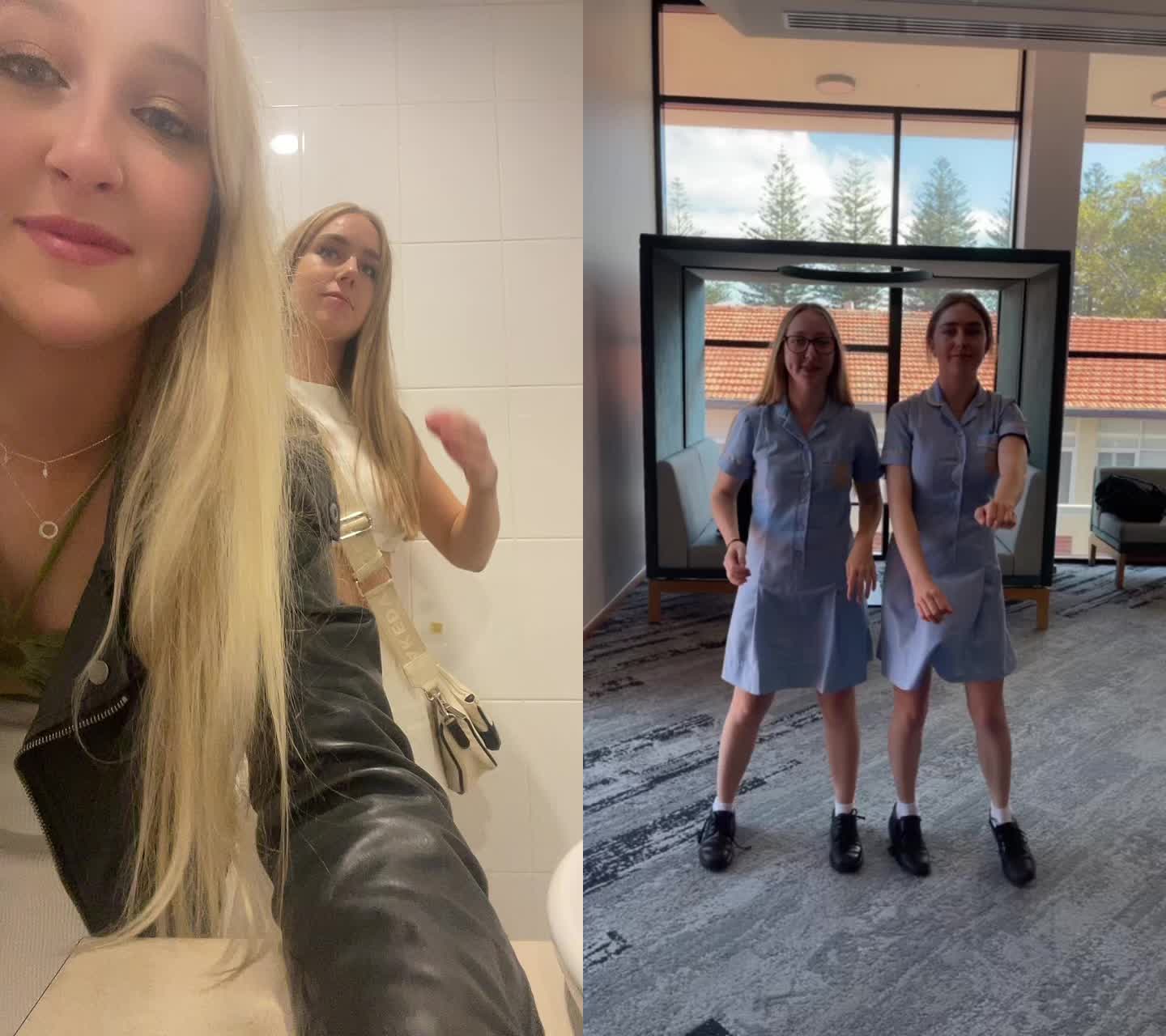 @Bec