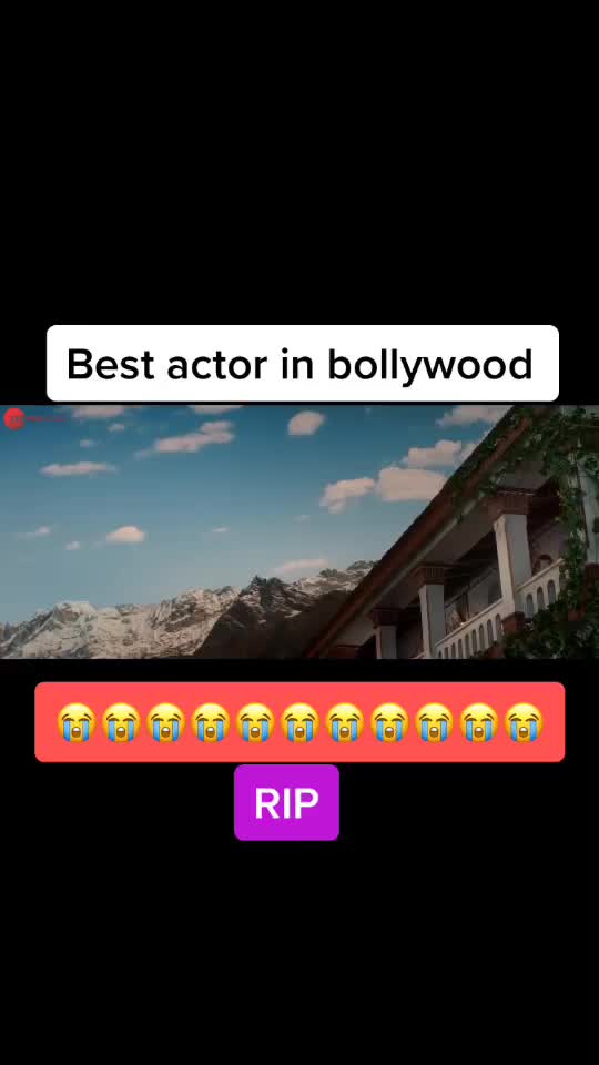 @Sumit Kumar