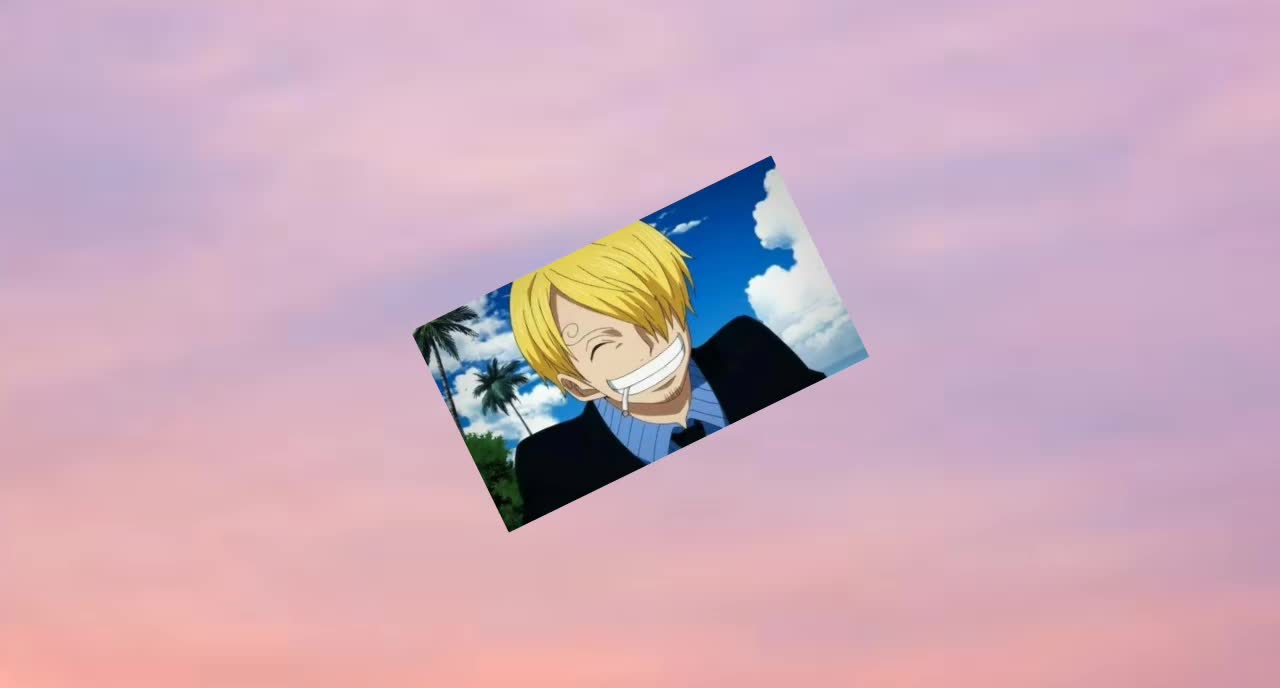 @⚡Ryuuji⚡