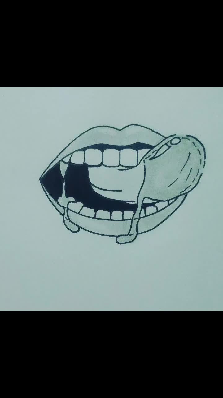 @KTSD_art