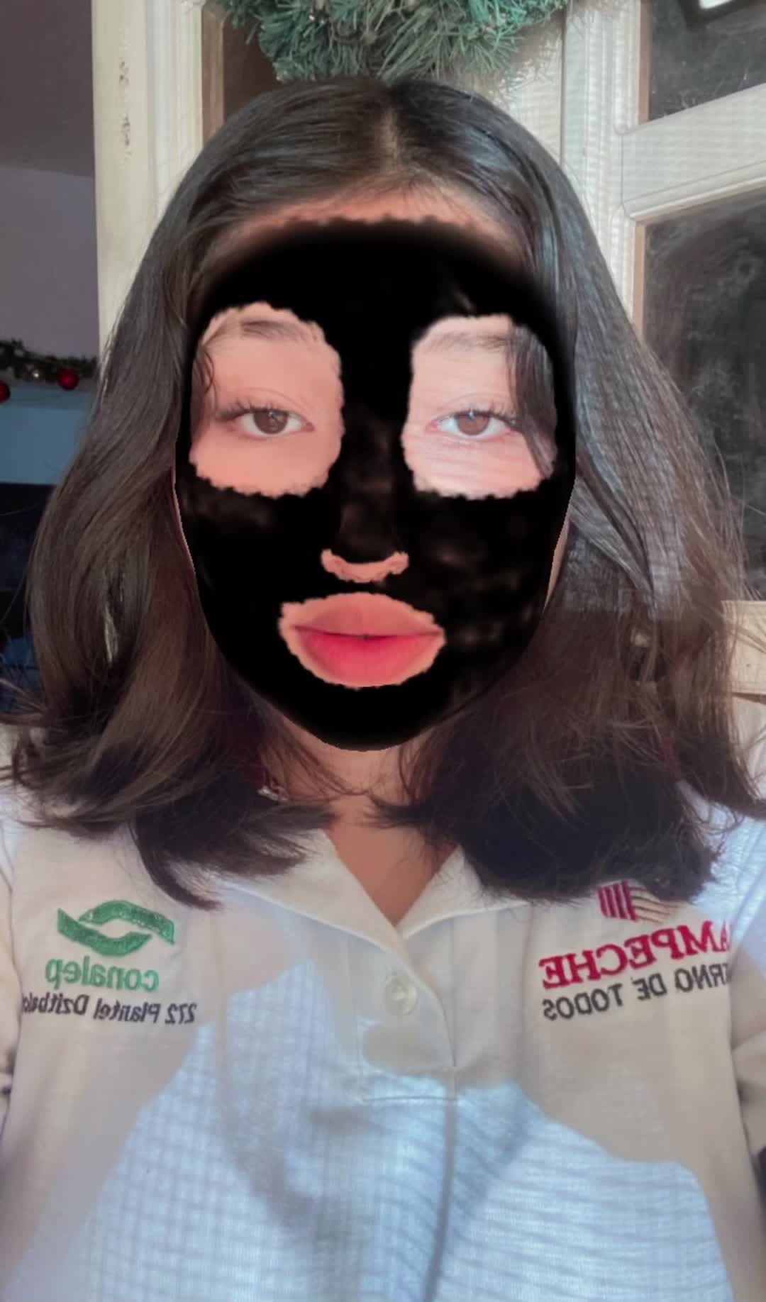 @Isita 🕷️