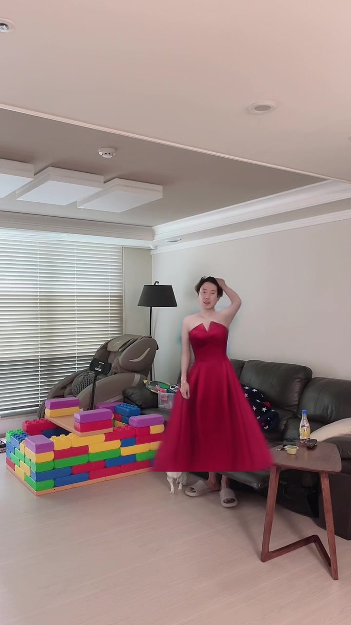 @코코언니