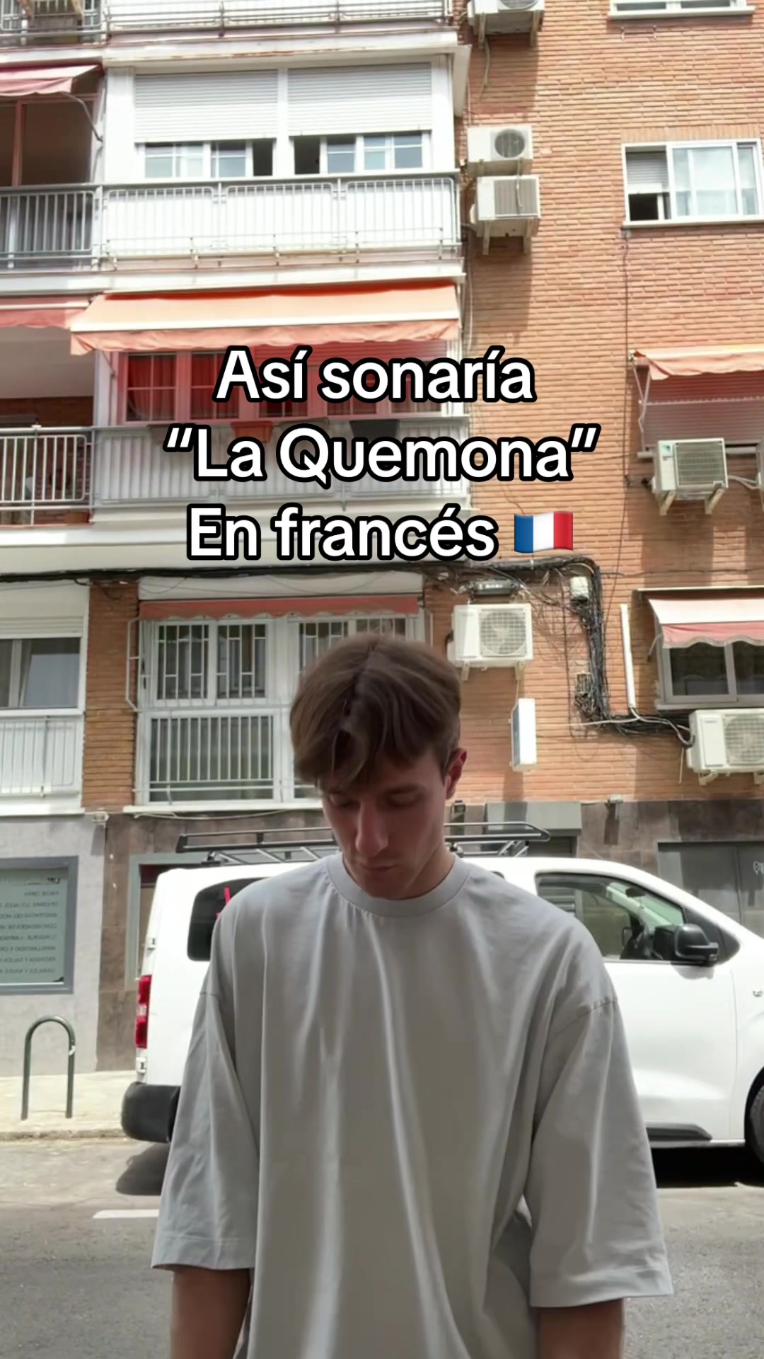 @DELE