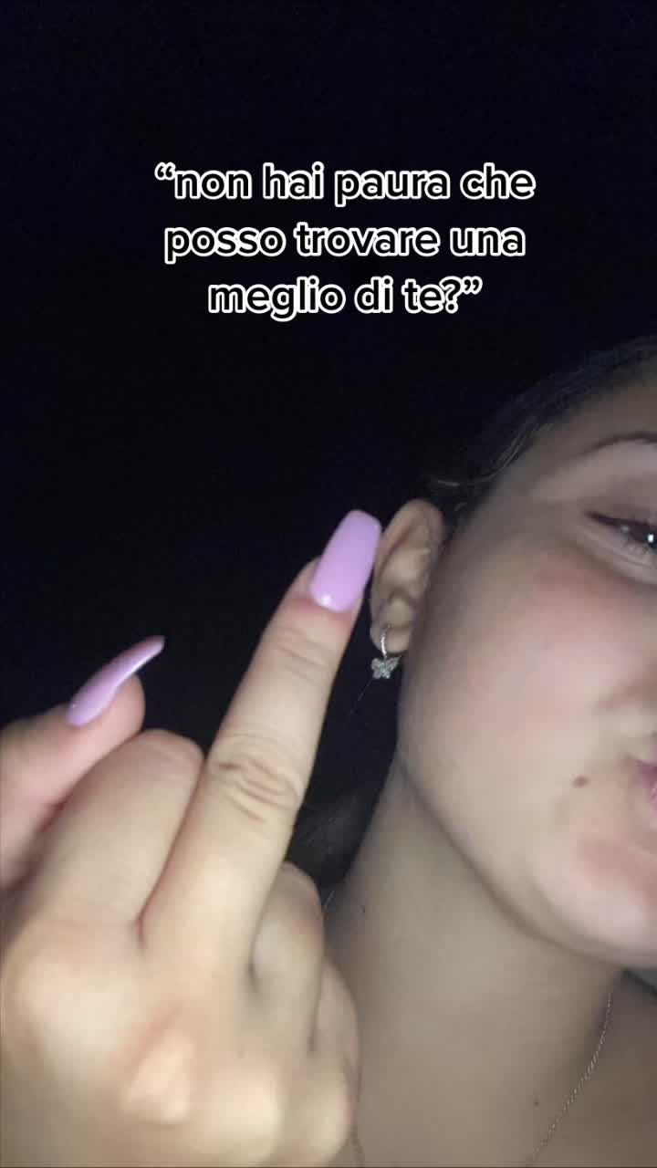 @_irenucciaaa._