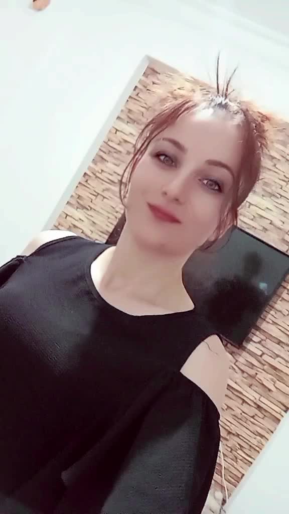 @ALİME