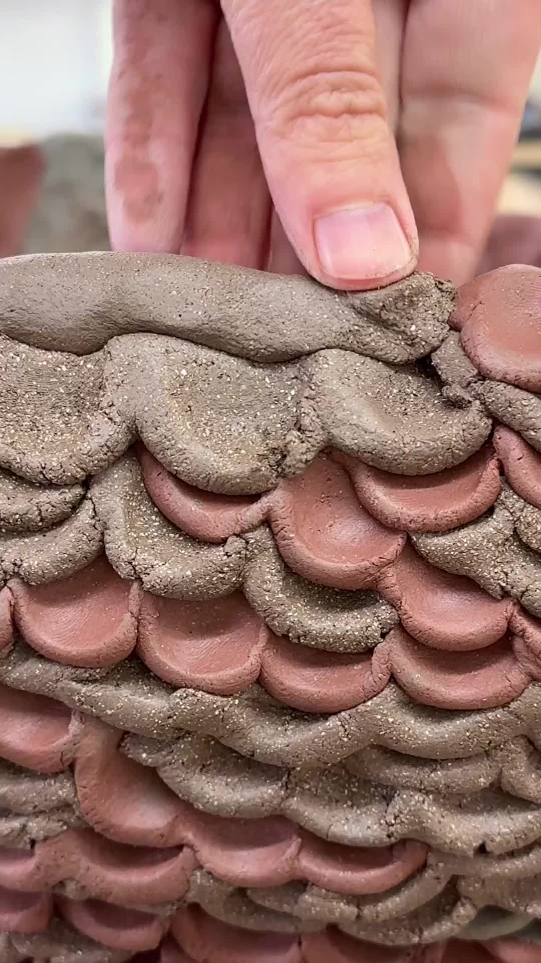 @ARCILLOSOS