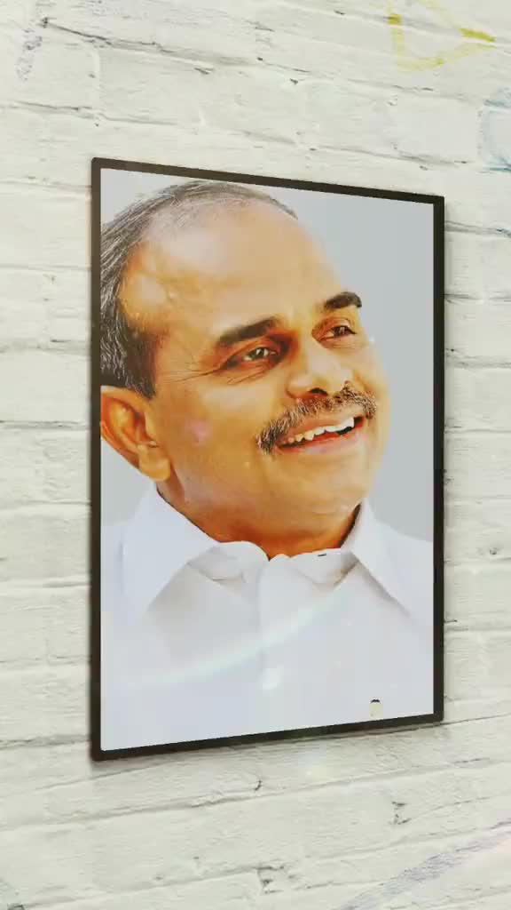 @BaaLu Reddy