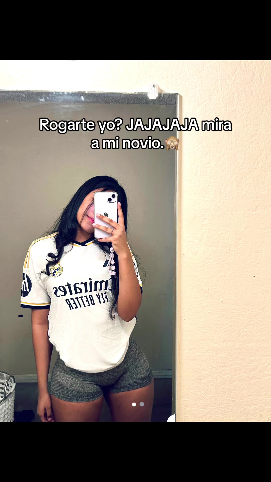 @Indra Navas🐝👀