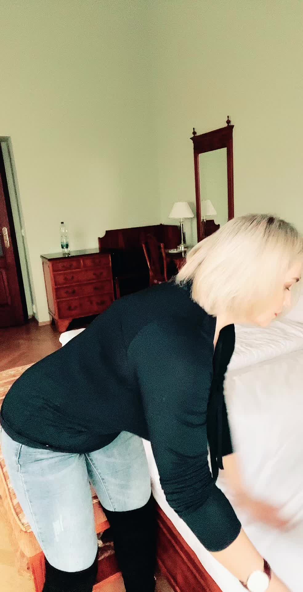@Larissa🇩🇪🇰🇿