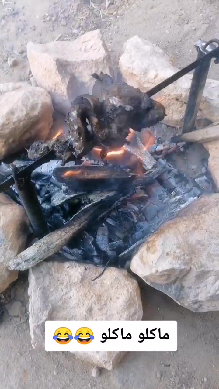 @aymanos_official_1
