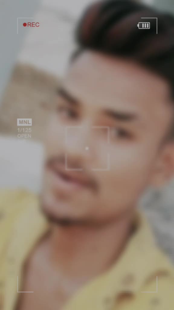 @Kartik