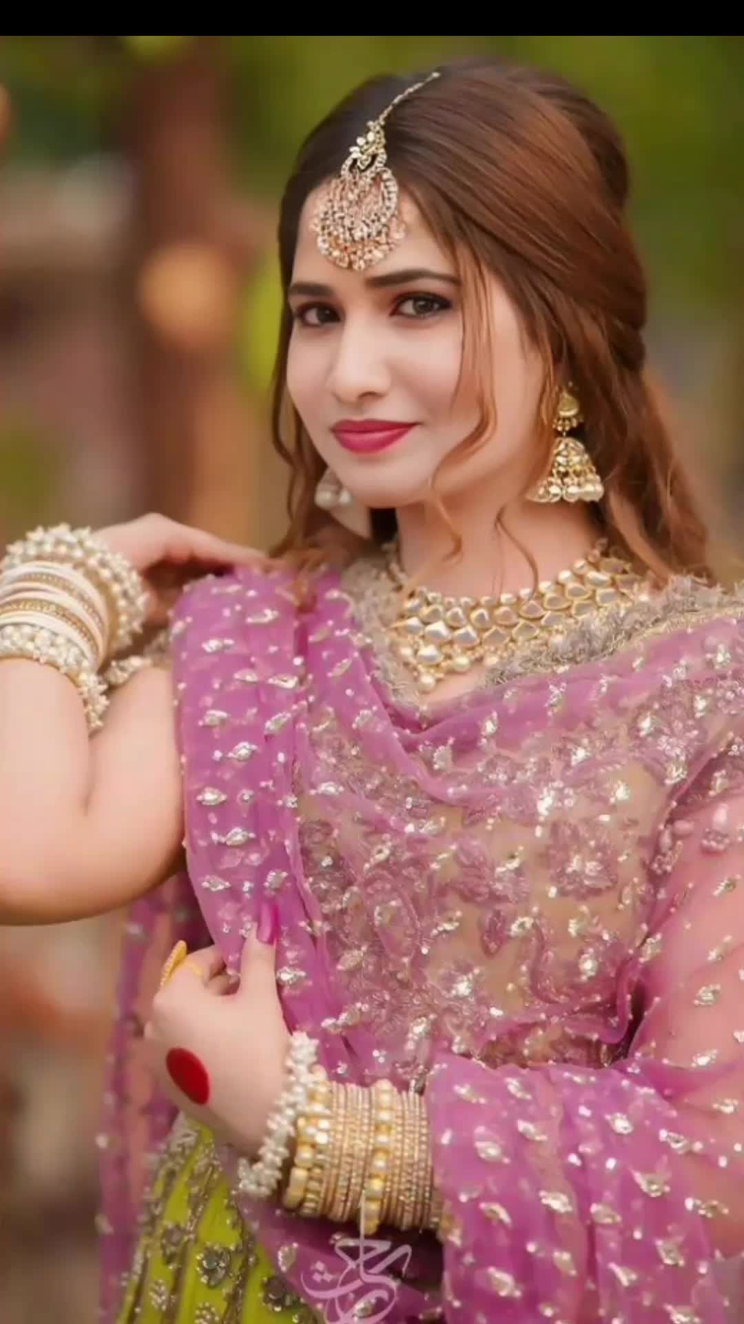 @Jasmine_Queen