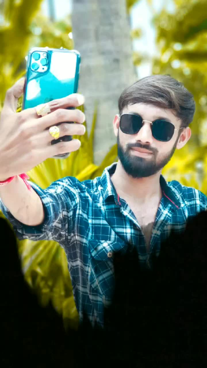 @❤Mr.&szlig;h&atilde;v&euml;şh ʌhIʀ❤