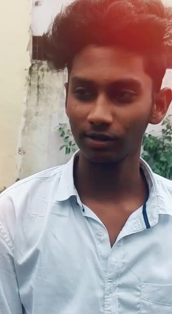 @Ashikreigns