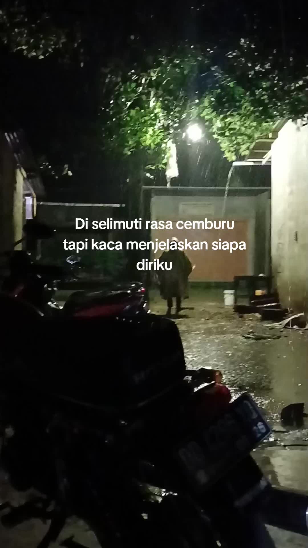 @dheuculll