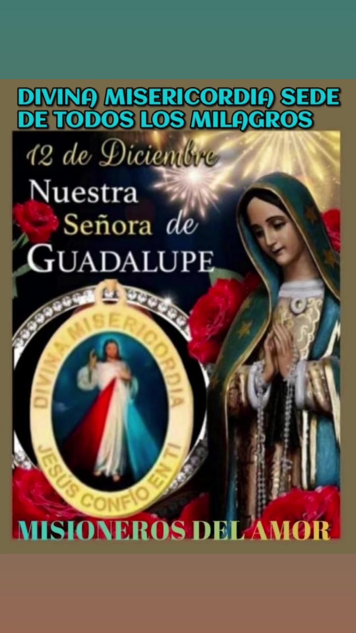 @misionerosdelamordeDios