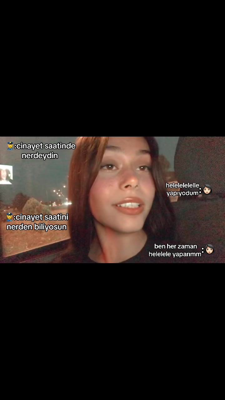 @incii🪬