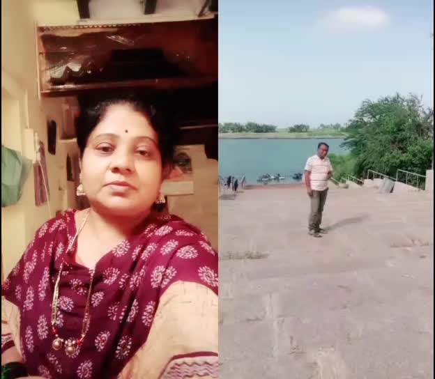 @user4942244485654