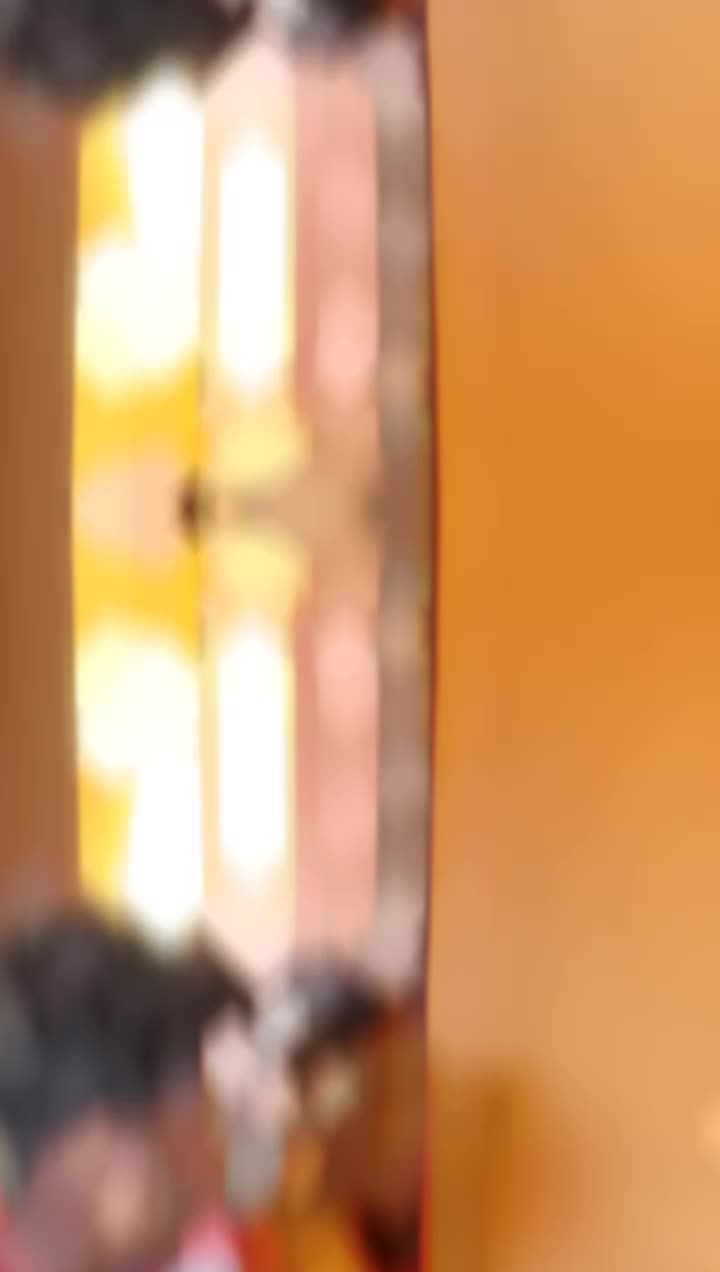 @Cᵣᵢₛₜᵢ|Cₒᵣₑ!!📈📌