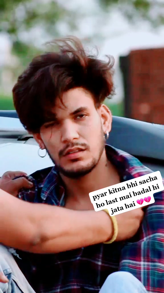 @aman_ambarsariya_786