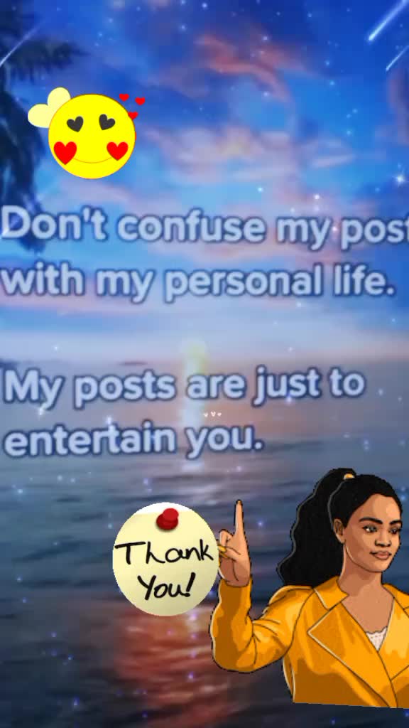 @🤩😊👏 🇧🇭