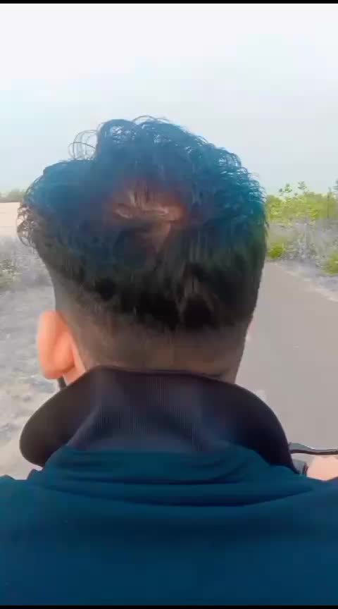 @soyalkhan8680