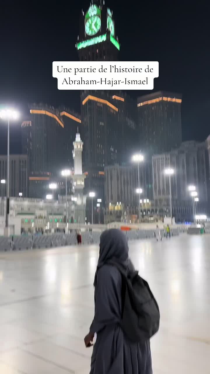 @Dija_Khadija02