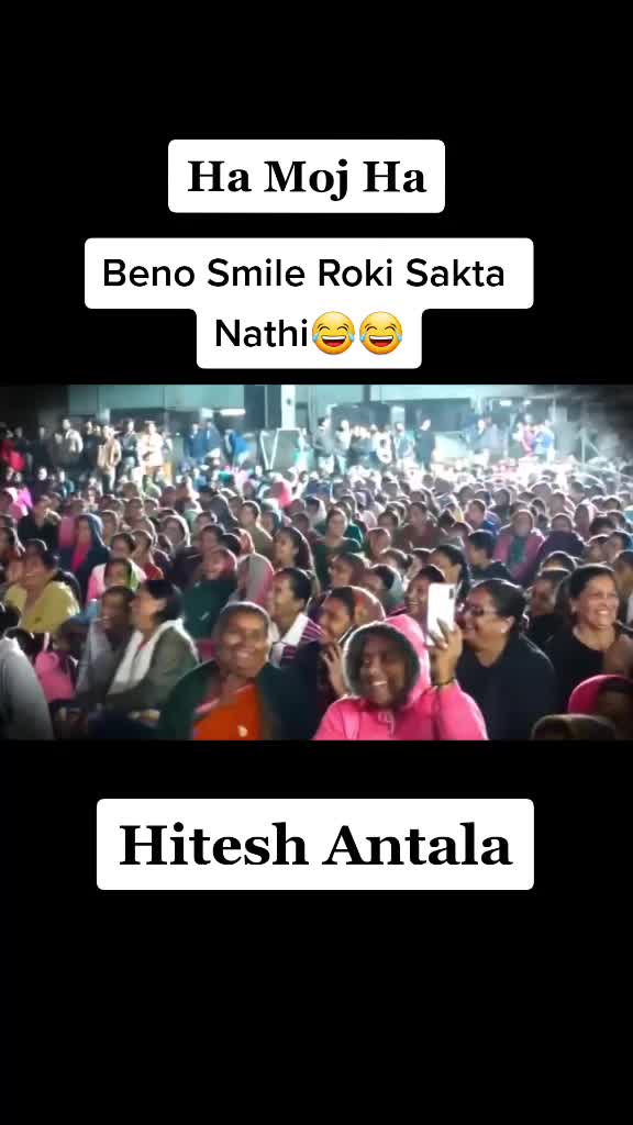 @Ketan Ahir