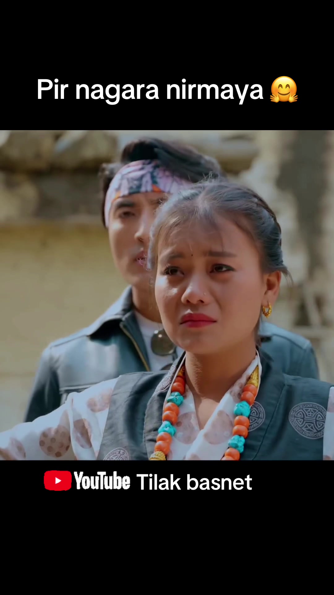 @🦋निशा मगर🇳🇵Nishaghartimagar