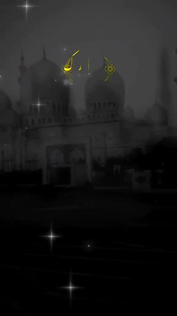 @Khichi786✅