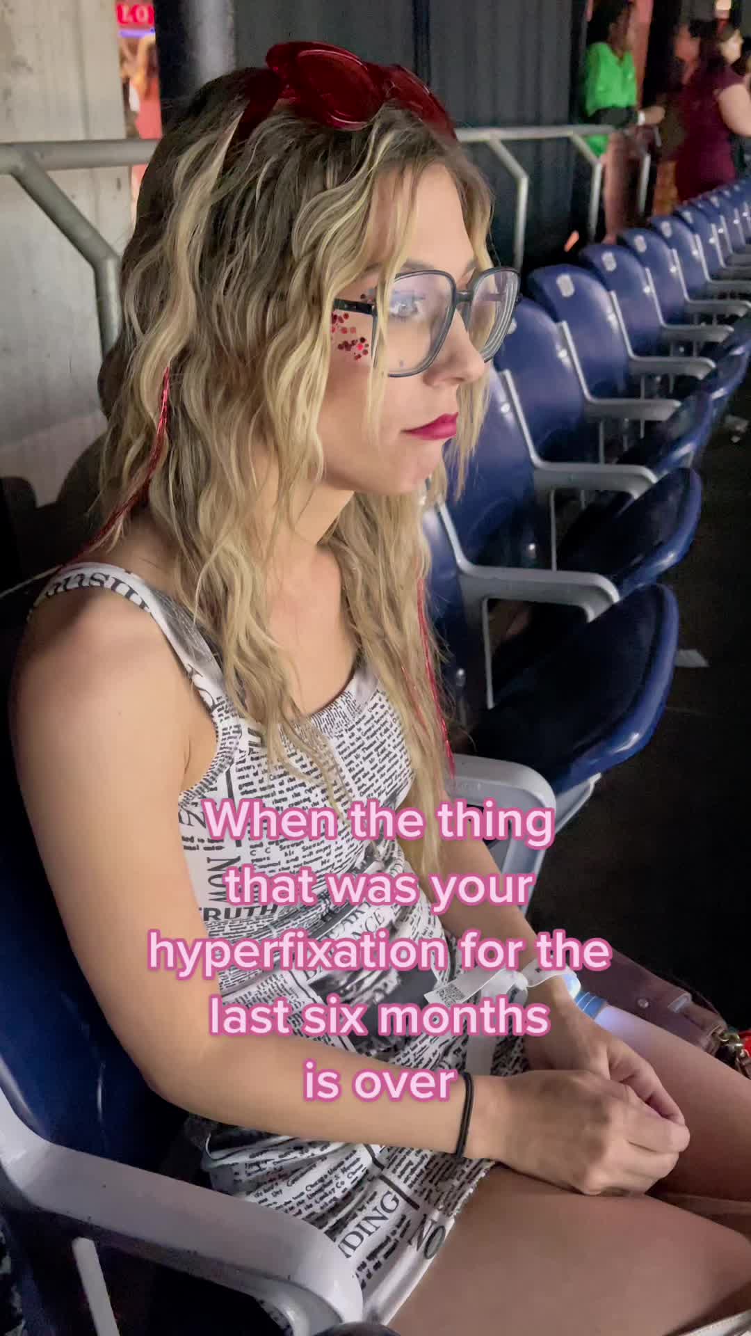 @taylors_talesss