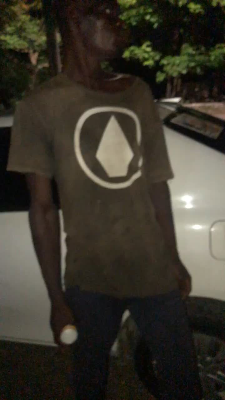 @Antisocial 🇳🇬🧌