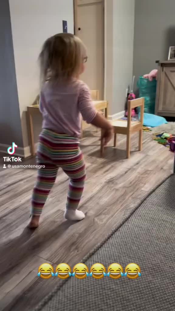 @mayausamo