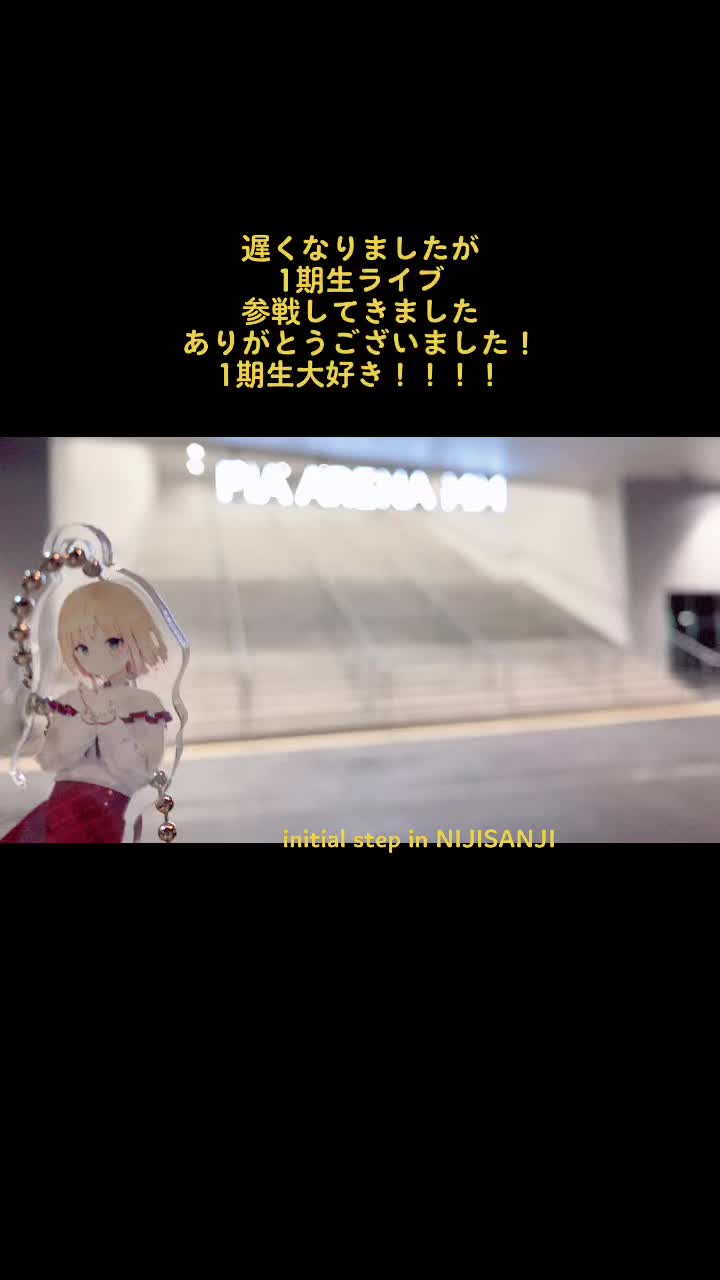 @ちゅうり