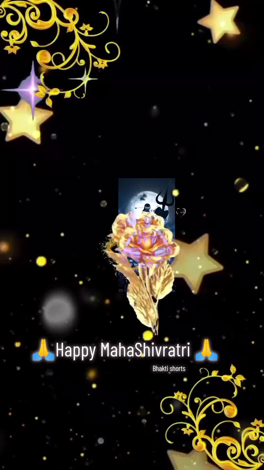 @Bhakti Shorts