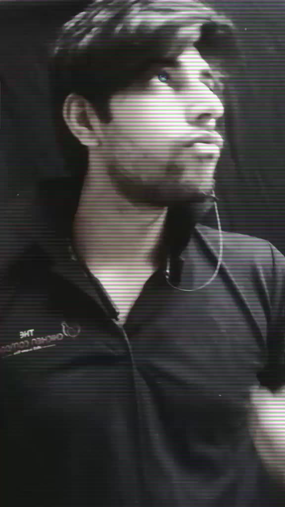 @Aman kumar