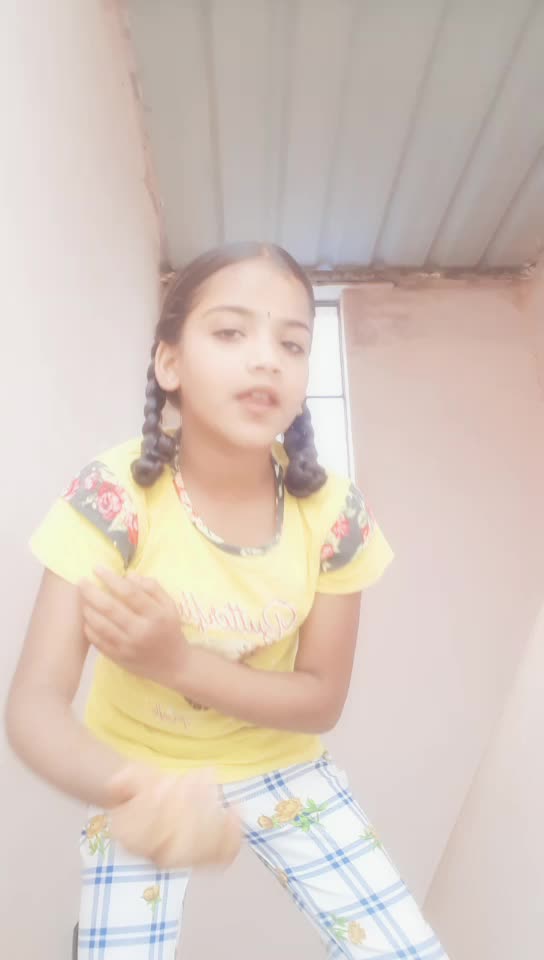 @p.santosh Reddy.Don