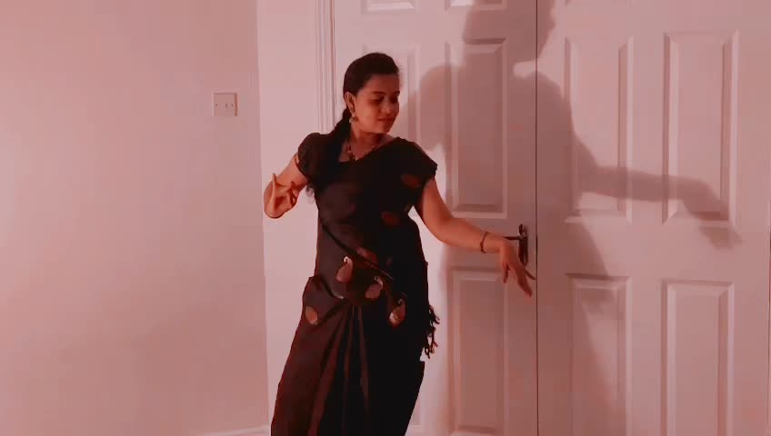 @gejoavarghese