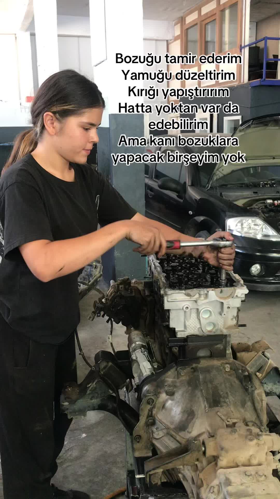 @Edanur GÖNEN