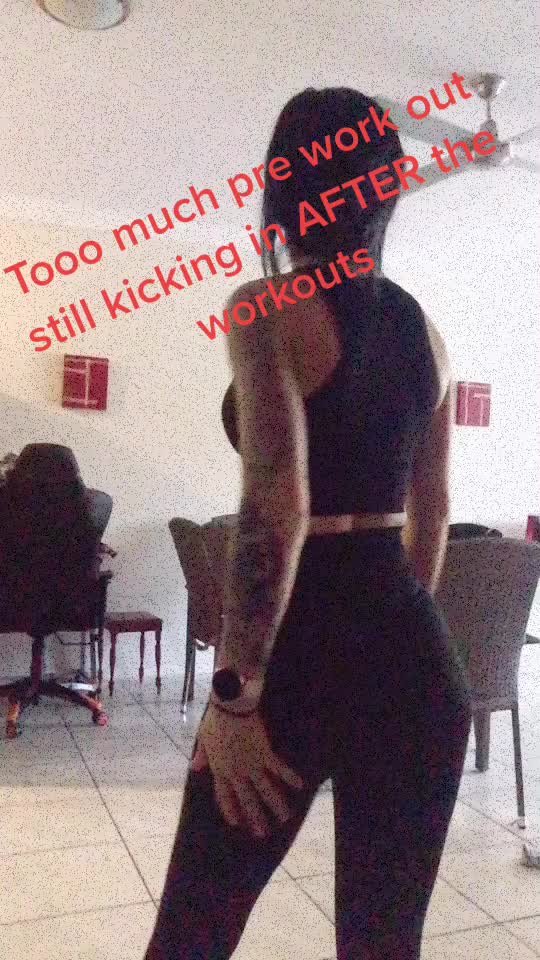 @Kaylah_Louise