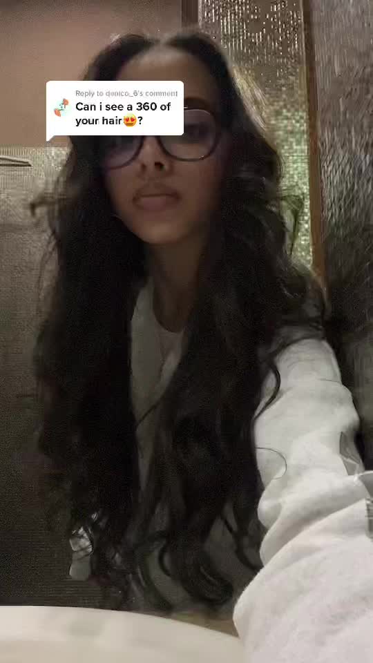 @farida