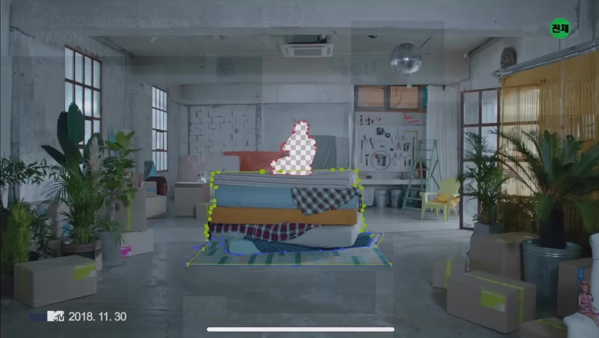 @ã¿ã