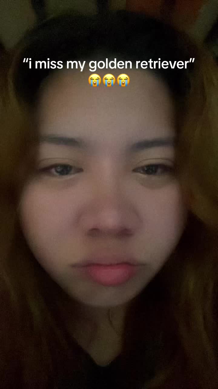@jat