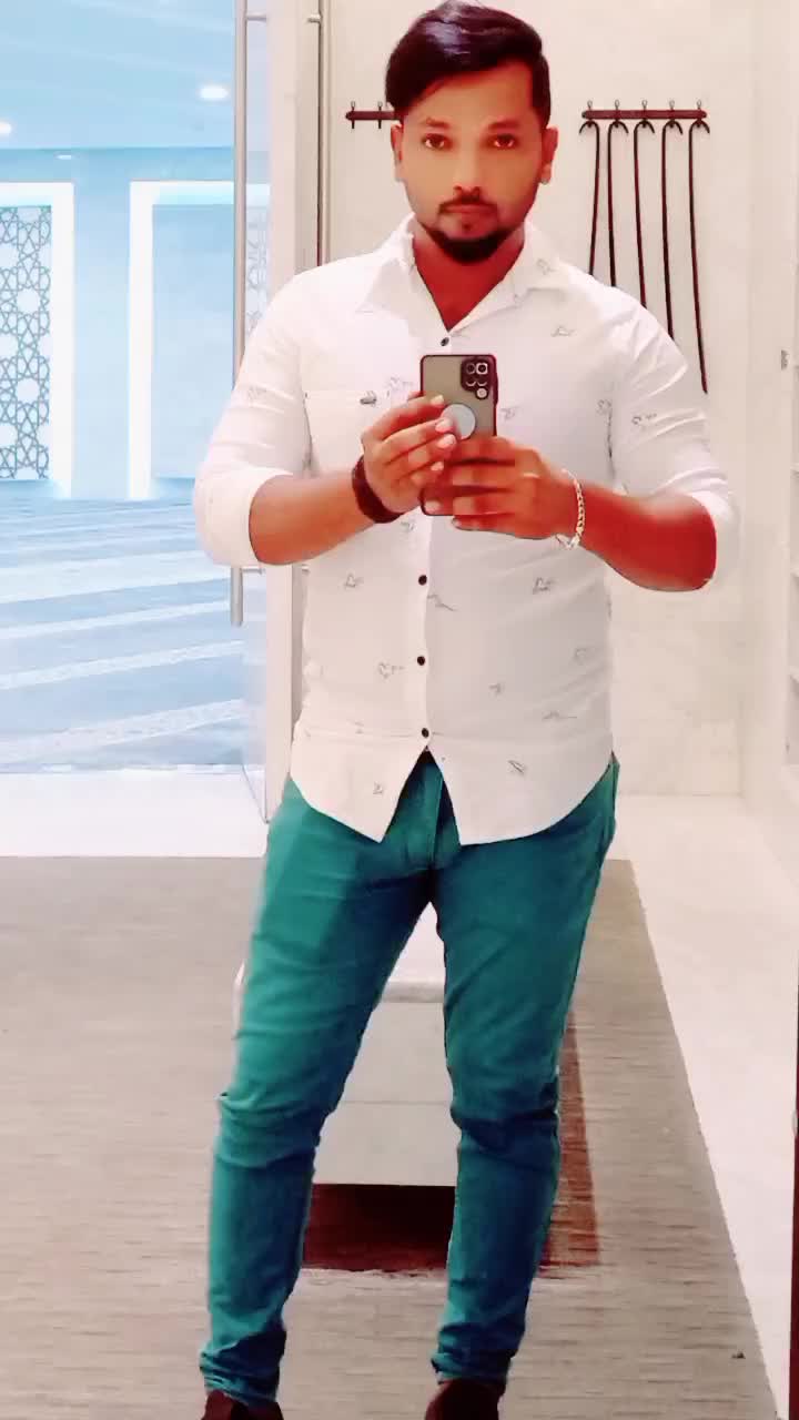 @sadathcoool