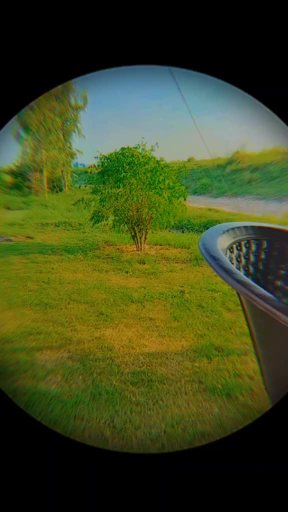 @Mr.Asif.M.Khan. 344007
