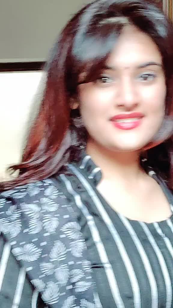 @RidHima VanSil
